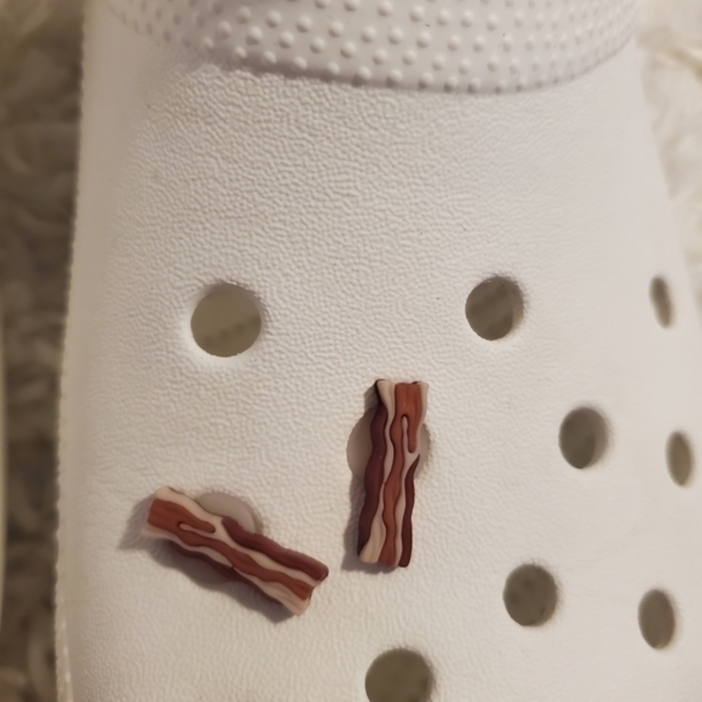 ‎Crocs - Picture 3 of 7